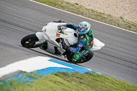 estoril;event-digital-images;motorbikes;no-limits;peter-wileman-photography;portugal;trackday;trackday-digital-images